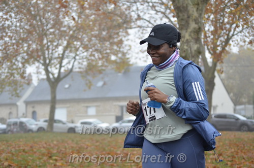 La Fleuryssoise2025/FLEURY2025_05688.JPG